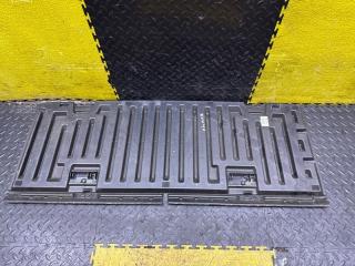 Полка багажника TOYOTA PRIUS ALPHA ZVW40 2ZR-FXE 58410-47010-B1, 58410-47010 5 ракурс