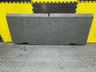 Полка багажника TOYOTA PRIUS ALPHA ZVW40 2ZR-FXE 58410-47010-B1, 58410-47010 1 ракурс