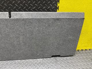 Полка багажника TOYOTA PRIUS ALPHA ZVW40 2ZR-FXE 58410-47010-B1, 58410-47010 3 ракурс