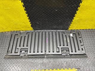 Полка багажника TOYOTA PRIUS ALPHA ZVW40 2ZR-FXE 58410-47010-B1, 58410-47010 4 ракурс