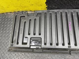 Полка багажника TOYOTA PRIUS ALPHA ZVW40 2ZR-FXE 58410-47010-B1, 58410-47010 5 ракурс