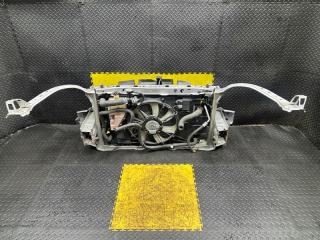 Телевизор TOYOTA AQUA NHP10 1NZ-FXE 53210-52919 5 ракурс