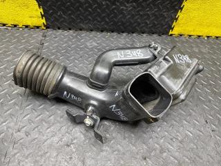 Влагоотделитель HONDA CR-V 2008