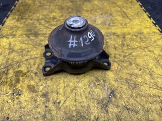 Подушка двс передняя правая HONDA STEPWGN