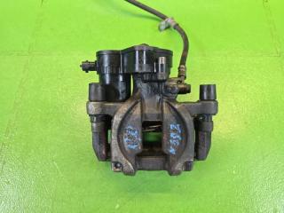Суппорт правый задний SUBARU LEVORG VM4 FB16 26692-AL000 1 ракурс
