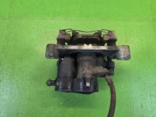 Суппорт правый задний SUBARU LEVORG VM4 FB16 26692-AL000 2 ракурс