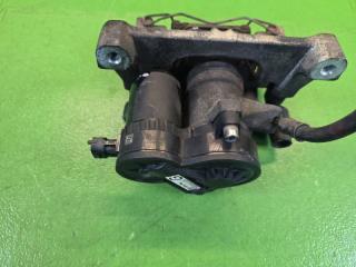 Суппорт правый задний SUBARU LEVORG VM4 FB16 26692-AL000 3 ракурс