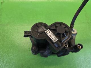 Суппорт правый задний SUBARU LEVORG VM4 FB16 26692-AL000 4 ракурс