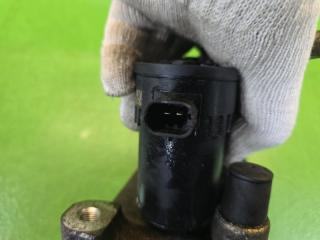 Суппорт правый задний SUBARU LEVORG VM4 FB16 26692-AL000 5 ракурс