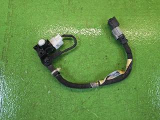 Датчик парковки TOYOTA ROOMY M900A 1KR-FE 89341-B2010-A1 1 ракурс