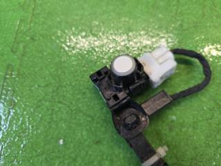 Датчик парковки TOYOTA ROOMY M900A 1KR-FE 89341-B2010-A1 2 ракурс