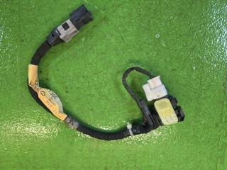 Датчик парковки TOYOTA ROOMY M900A 1KR-FE 89341-B2010-A1 3 ракурс