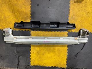 Жесткость бампера HONDA CROSSROAD 2007