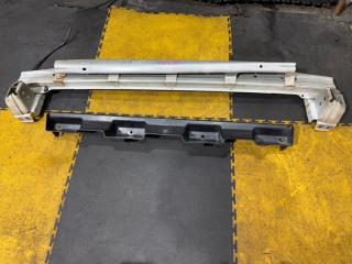 Жесткость бампера передняя HONDA CROSSROAD RT1 R18A 71130SYP000ZZ, 71130SYP000ZZ, 71105SYP000 2 ракурс