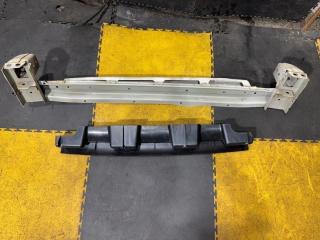 Жесткость бампера передняя HONDA CROSSROAD RT1 R18A 71130SYP000ZZ, 71130SYP000ZZ, 71105SYP000 5 ракурс