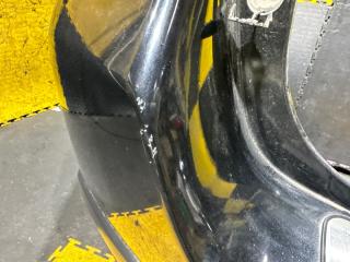 Бампер задний SUBARU OUTBACK BS9 FB25A 57703-AL130-V2, J20 5 ракурс