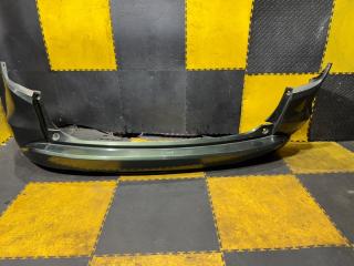 Бампер задний HONDA VEZEL 2014