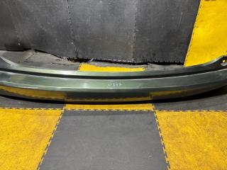 Бампер задний HONDA VEZEL RU3 LEB 71501T7B000, G539P 4 ракурс