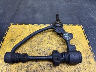 Рычаг левый передний TOYOTA HIACE REGIUS KCH46 1KZ-TE 48067-29105 1 ракурс