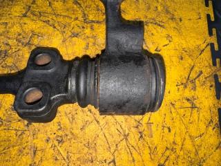 Рычаг левый передний TOYOTA HIACE REGIUS KCH46 1KZ-TE 48067-29105 4 ракурс