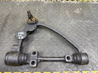 Рычаг правый передний TOYOTA HIACE REGIUS KCH46 1KZ-TE 48066-29105 1 ракурс