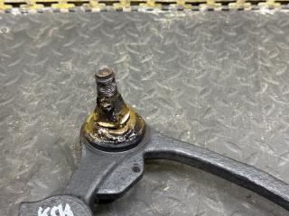 Рычаг правый передний TOYOTA HIACE REGIUS KCH46 1KZ-TE 48066-29105 2 ракурс