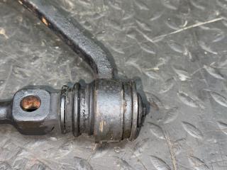 Рычаг правый передний TOYOTA HIACE REGIUS KCH46 1KZ-TE 48066-29105 4 ракурс