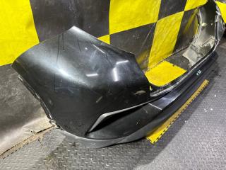 Бампер задний TOYOTA C-HR ZYX10 2ZR-FXE 52159-10300-C0, 209 2 ракурс