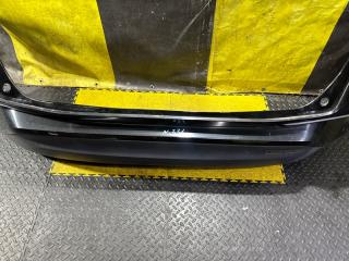 Бампер задний TOYOTA C-HR ZYX10 2ZR-FXE 52159-10300-C0, 209 4 ракурс