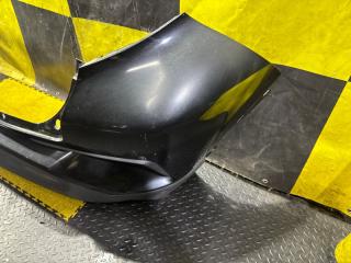 Бампер задний TOYOTA C-HR ZYX10 2ZR-FXE 52159-10300-C0, 209 5 ракурс