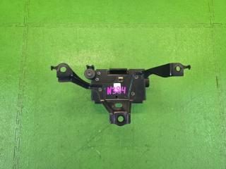 Радар-детектор TOYOTA HARRIER ZSU60 3ZR-FAE 88210-48090 1 ракурс