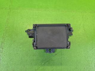 Радар-детектор TOYOTA HARRIER ZSU60 3ZR-FAE 88210-48090 3 ракурс
