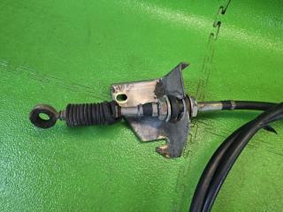 Трос переключения акпп SUBARU SAMBAR TT2 EN07 35150TC000, 35150TC001 2 ракурс Трос переключения акпп SUBARU SAMBAR TT2 EN07 35150TC000, 35150TC001 2 ракурс