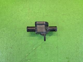 Фото запчасти кран печки HONDA CR-V 2008 Б/У запчасть Запчасть кран печки HONDA CR-V 2008