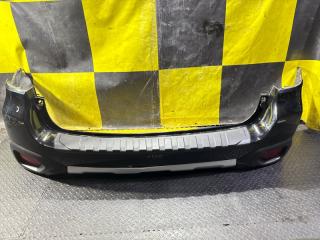 Бампер задний SUBARU OUTBACK BS9 FB25A 57703-AL130-V2, J20 1 ракурс