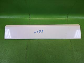 Накладка на крыло задняя правая HONDA STEPWGN 2017