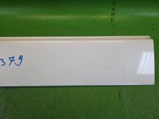 Накладка на крыло правая задняя HONDA STEPWGN RP3 L15B 72545-TAA-300ZZ, NH788P 3 ракурс