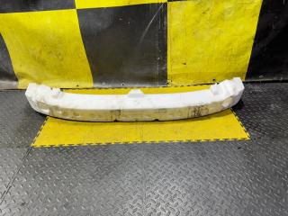 Пенопласт в бампер TOYOTA AQUA 2020