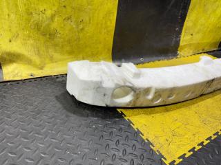 Пенопласт в бампер TOYOTA AQUA NHP10 1NZ-FXE 52611-52260 2 ракурс