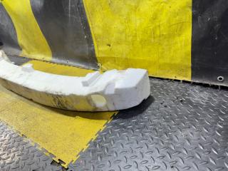 Пенопласт в бампер TOYOTA AQUA NHP10 1NZ-FXE 52611-52260 3 ракурс