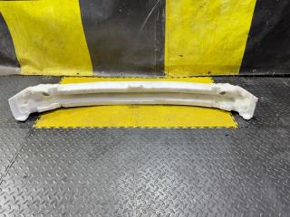 Пенопласт в бампер TOYOTA AQUA NHP10 1NZ-FXE 52611-52260 4 ракурс