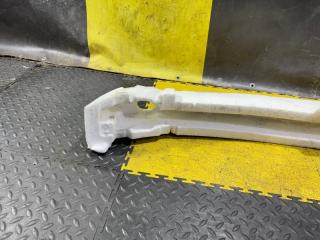 Пенопласт в бампер TOYOTA AQUA NHP10 1NZ-FXE 52611-52260 5 ракурс