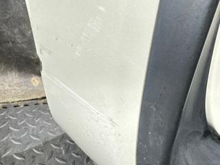 Бампер задний TOYOTA SIENTA NHP170 1NZ-FXE 52159-52770-A0 5 ракурс