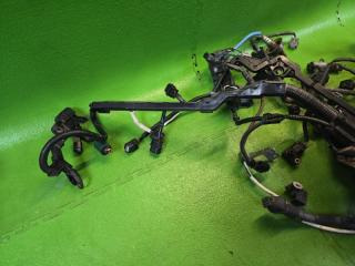 Коса двс HONDA VEZEL RU3 LEB 1N000-5P6-000 2 ракурс