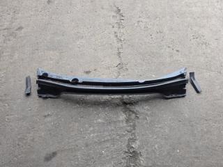 Жабо переднее HONDA FREED GB7 LEB 74200-TDK-900 2 ракурс