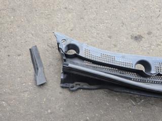 Жабо переднее HONDA FREED GB7 LEB 74200-TDK-900 3 ракурс