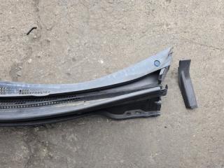 Жабо переднее HONDA FREED GB7 LEB 74200-TDK-900 5 ракурс