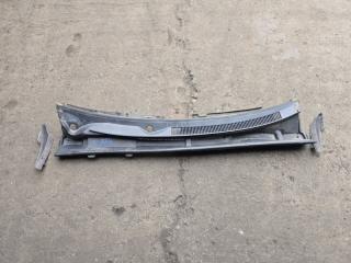 Жабо переднее TOYOTA HARRIER ZSU60 3ZR-FAE 55781-48180 1 ракурс