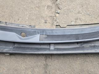 Жабо переднее TOYOTA HARRIER ZSU60 3ZR-FAE 55781-48180 3 ракурс