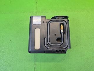 Компрессор для колес TOYOTA PRIUS ZVW30 2ZR-FXE 42606-50010, 42606-50011 1 ракурс Компрессор для колес TOYOTA PRIUS ZVW30 2ZR-FXE 42606-50010, 42606-50011 1 ракурс